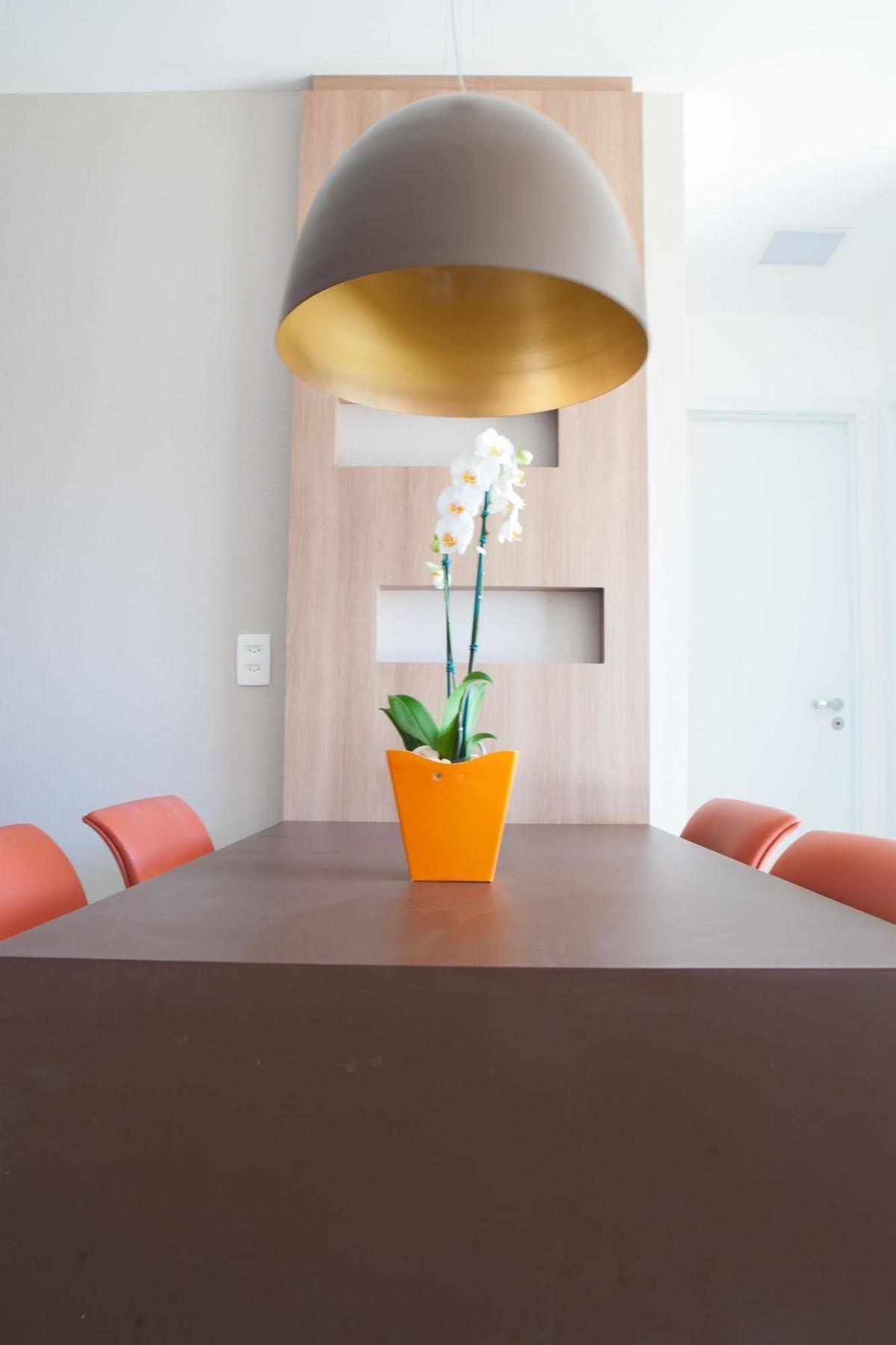 Hotel Intercity Brasilia Led Aguas Claras