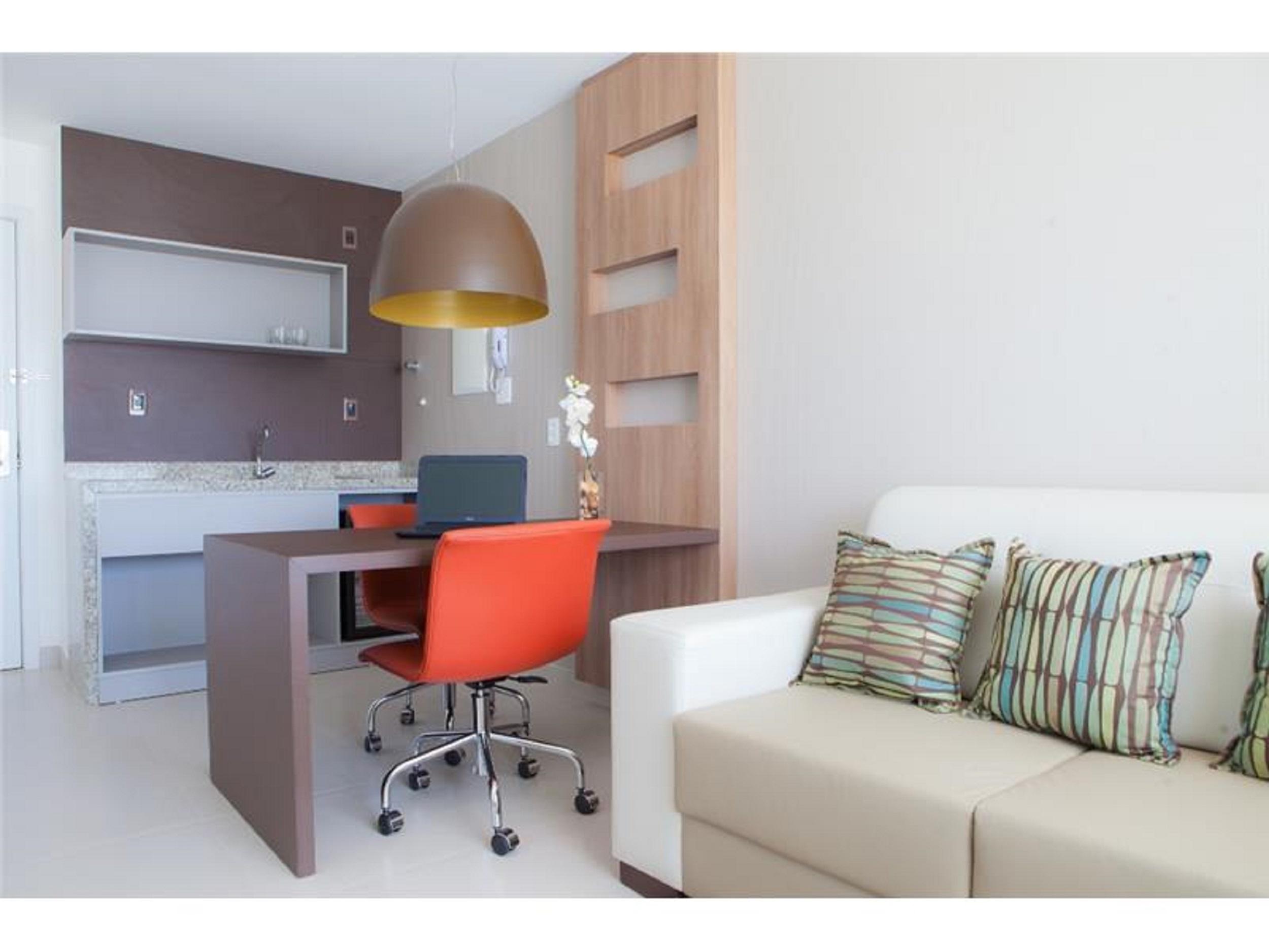 Intercity Brasilia Led Aguas Claras 4* Taguatinga