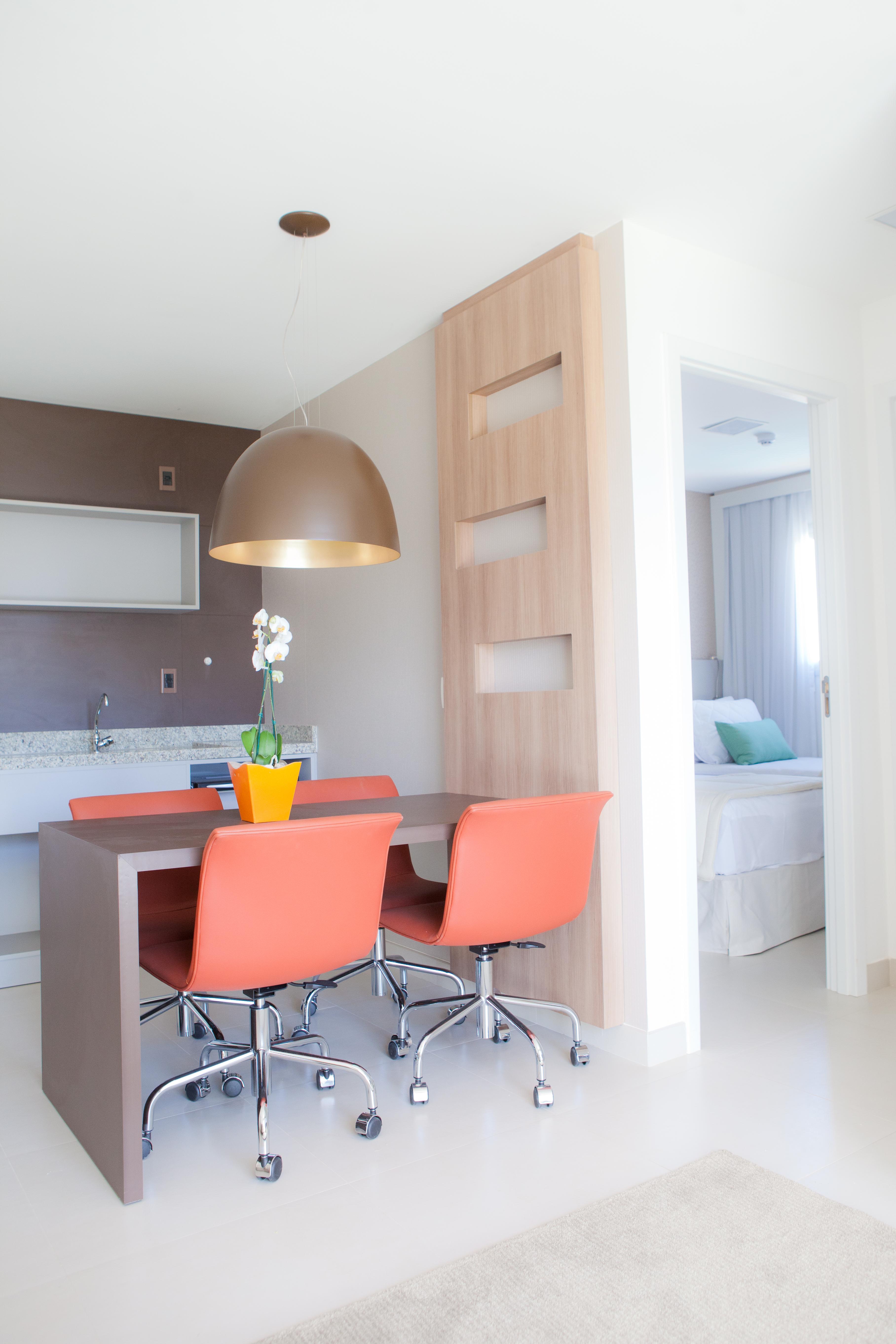 Intercity Brasilia Led Aguas Claras Taguatinga