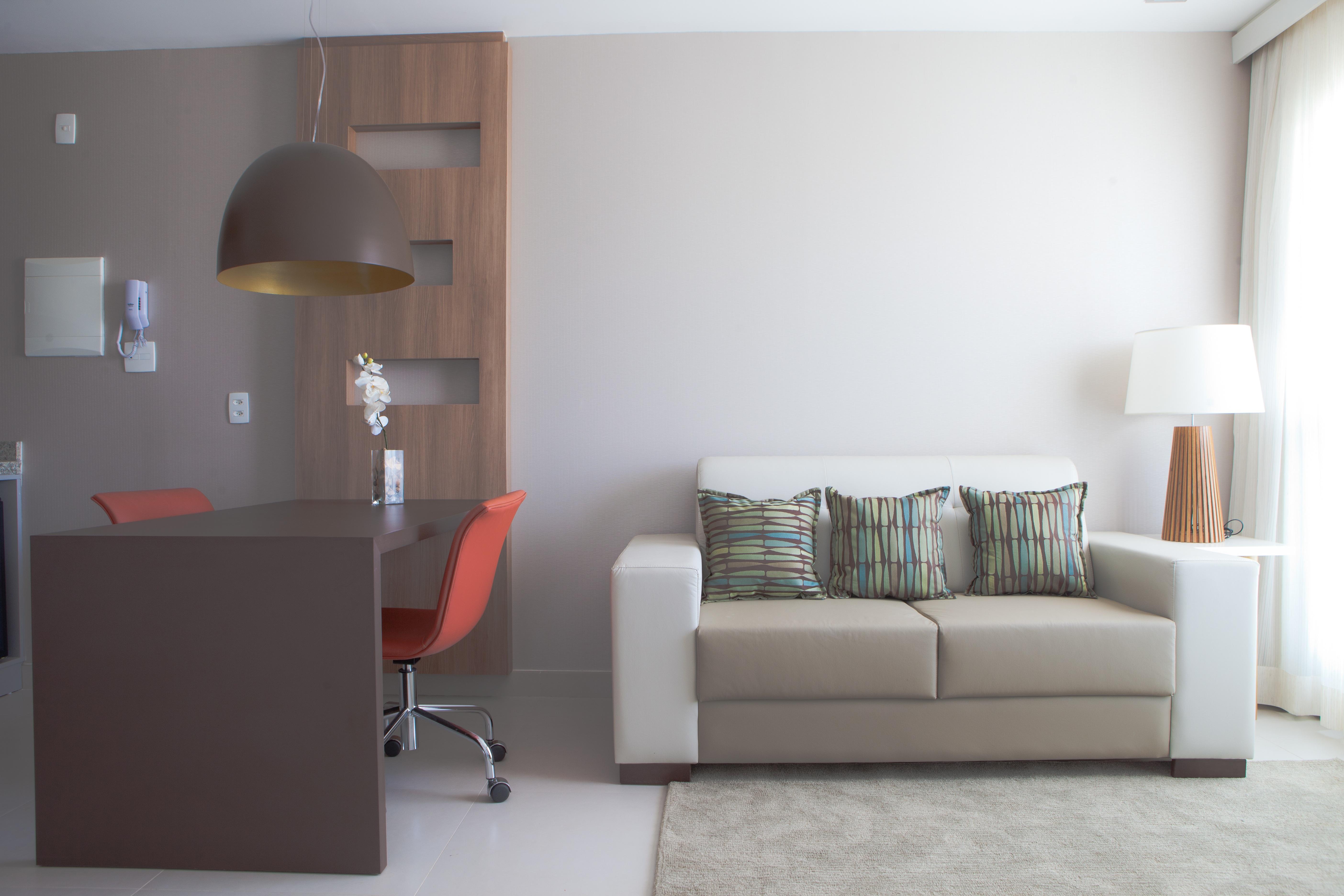 Hotel Intercity Brasilia Led Aguas Claras 4*
