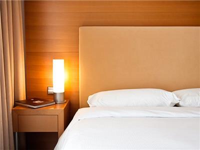 Intercity Brasilia Led Aguas Claras 4*