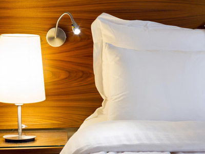 Intercity Brasilia Led Aguas Claras Hotel 4*