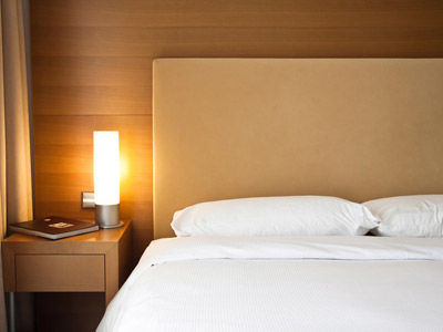 Intercity Brasilia Led Aguas Claras 4*