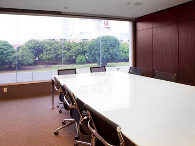 Hotel Intercity Brasilia Led Aguas Claras